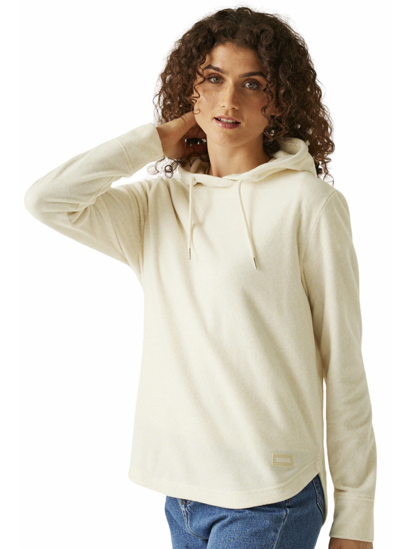 Худі Regatta модель RWA645-0R2 Фото