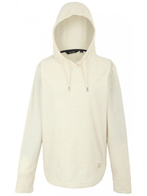 Худі Regatta модель RWA645-0R2 Фото