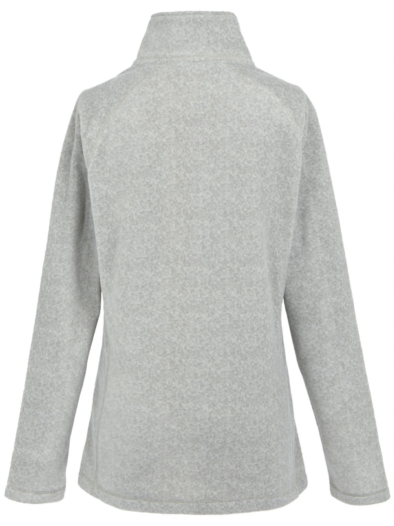 Кофта Regatta модель RWA646-0Z7 Фото