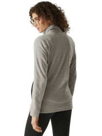 Кофта Regatta модель RWA646-0Z7 Фото