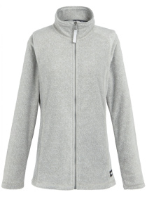 Кофта Regatta модель RWA646-0Z7 Фото