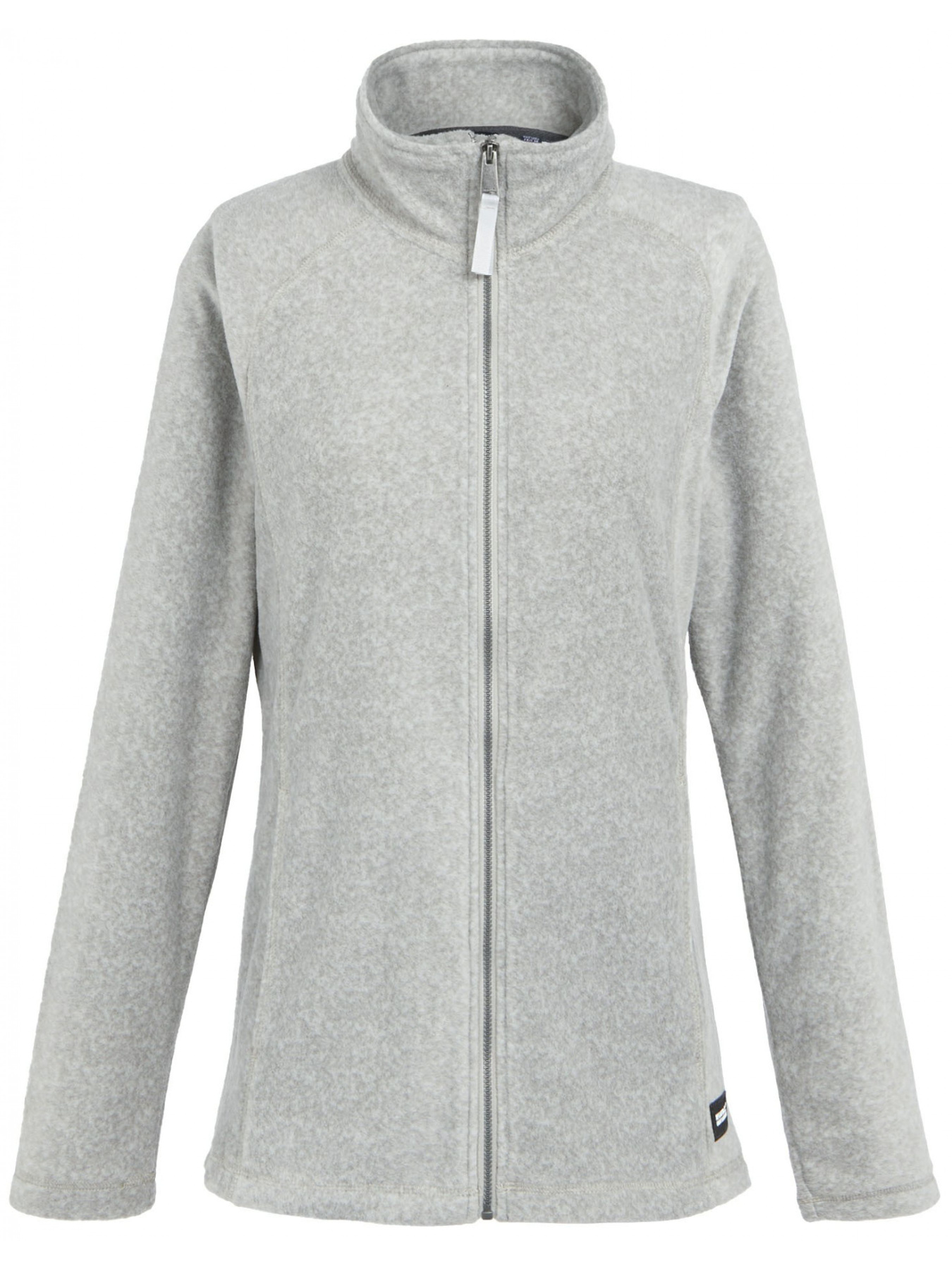 Кофта Regatta модель RWA646-0Z7 Фото