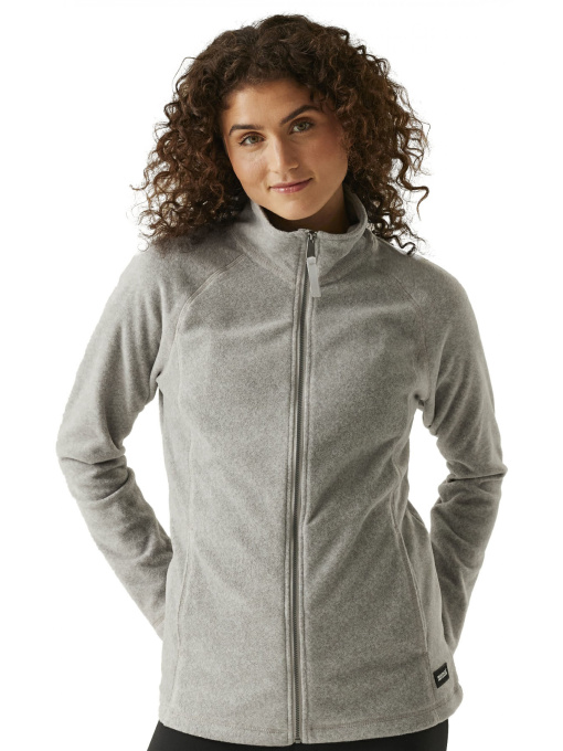 Кофта Regatta модель RWA646-0Z7 Фото