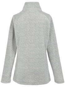 Кофта Regatta модель RWA646-0Z7 Фото