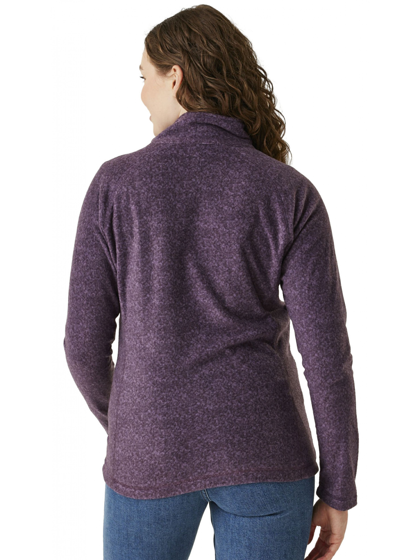 Кофта Regatta модель RWA646-14T Фото