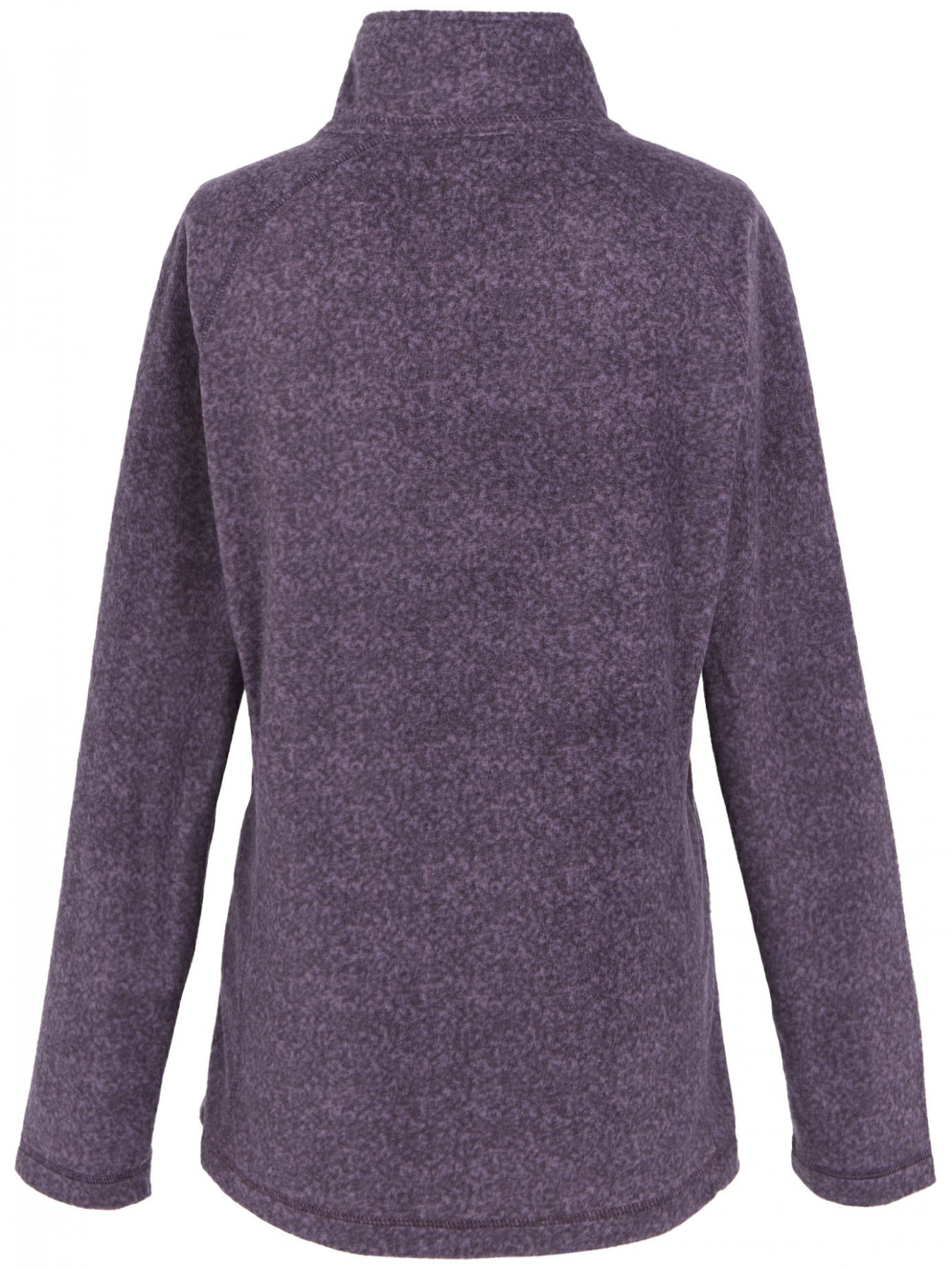 Кофта Regatta модель RWA646-14T Фото