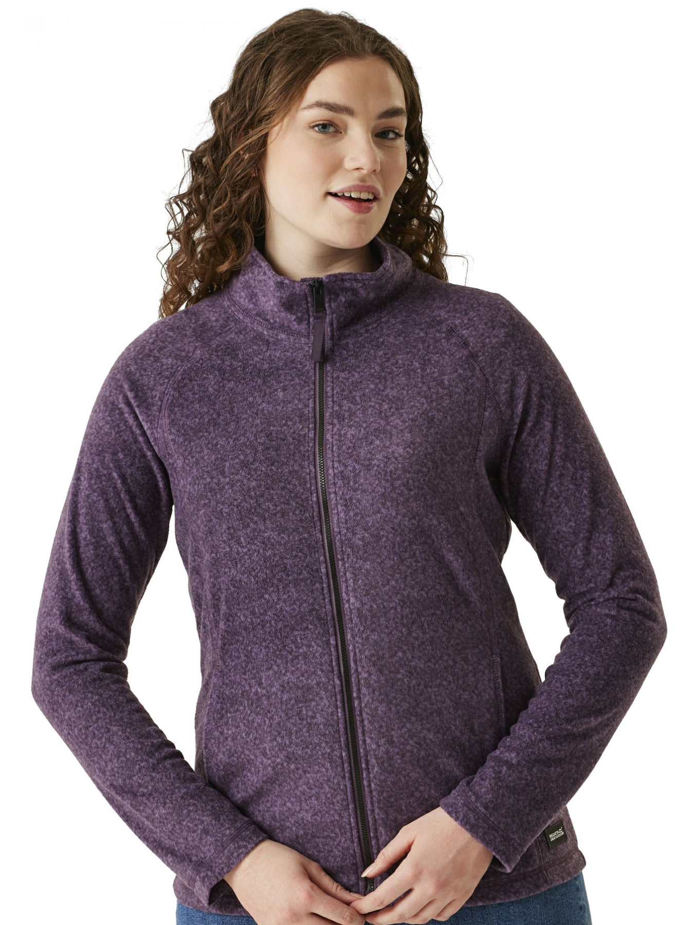 Кофта Regatta модель RWA646-14T Фото