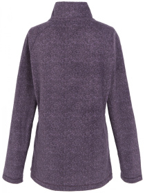 Кофта Regatta модель RWA646-14T Фото