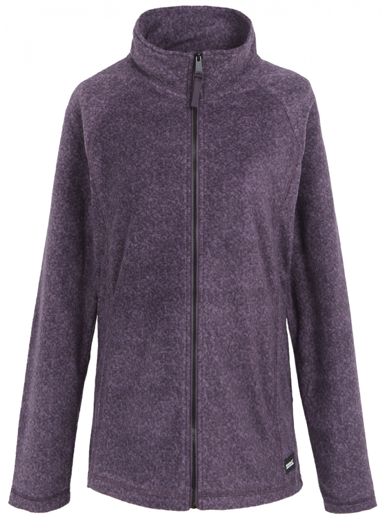 Кофта Regatta модель RWA646-14T Фото