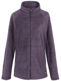 Кофта Regatta модель RWA646-14T Фото