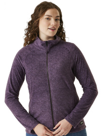 Кофта Regatta модель RWA646-14T Фото