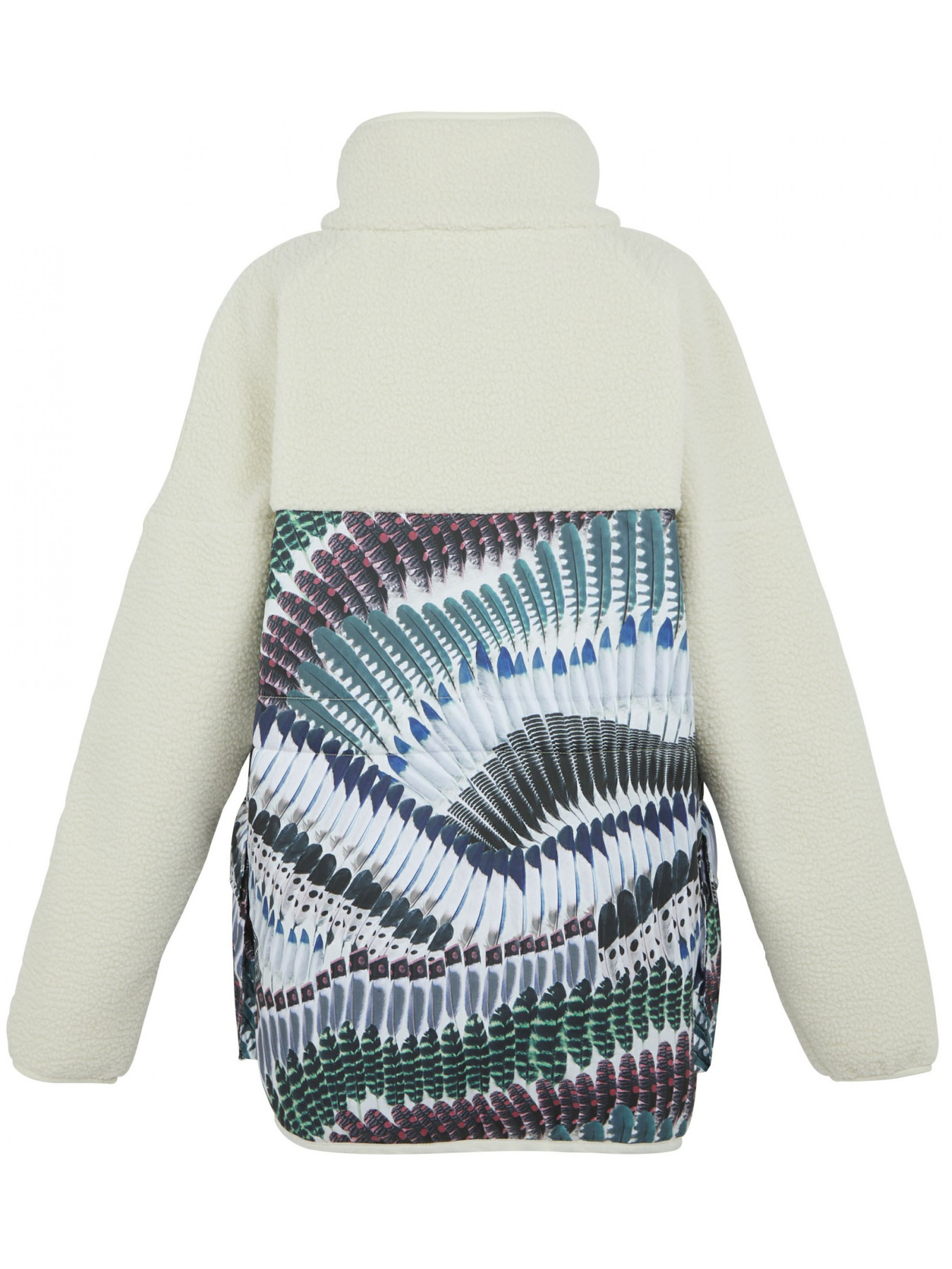 Кофта Regatta модель RWN346-AHE Фото