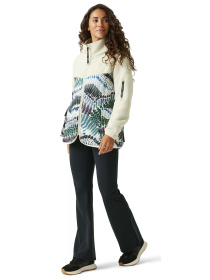 Кофта Regatta модель RWN346-AHE Фото