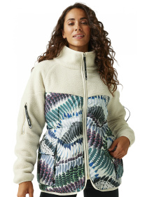 Кофта Regatta модель RWN346-AHE Фото