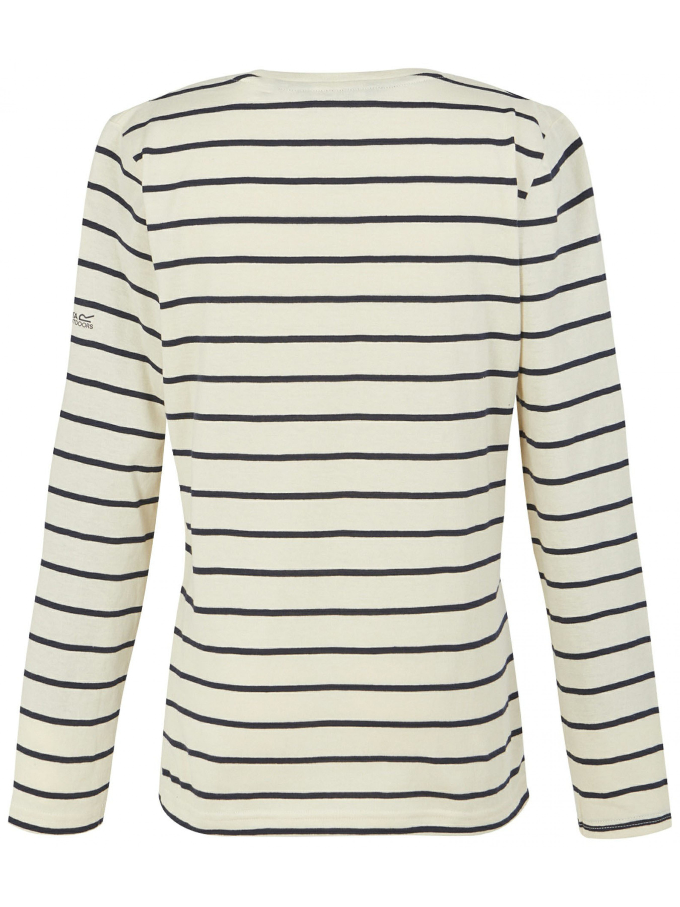 Лонгслив Regatta модель RWT324-9XW Фото