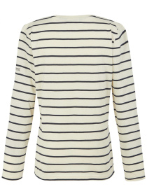 Лонгслив Regatta модель RWT324-9XW Фото