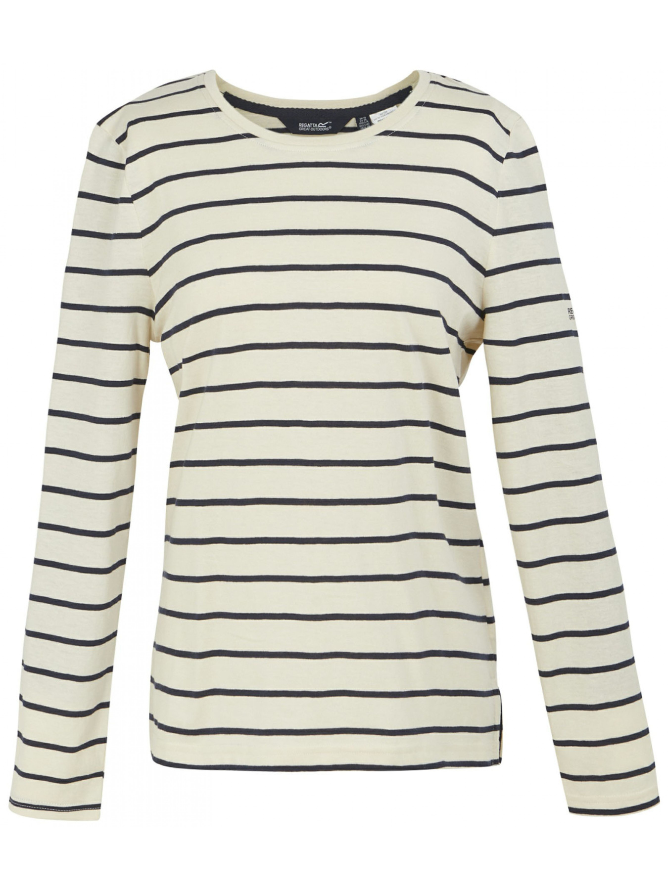 Лонгслів Regatta модель RWT324-9XW Фото