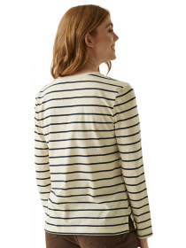 Лонгслів Regatta модель RWT324-9XW Фото