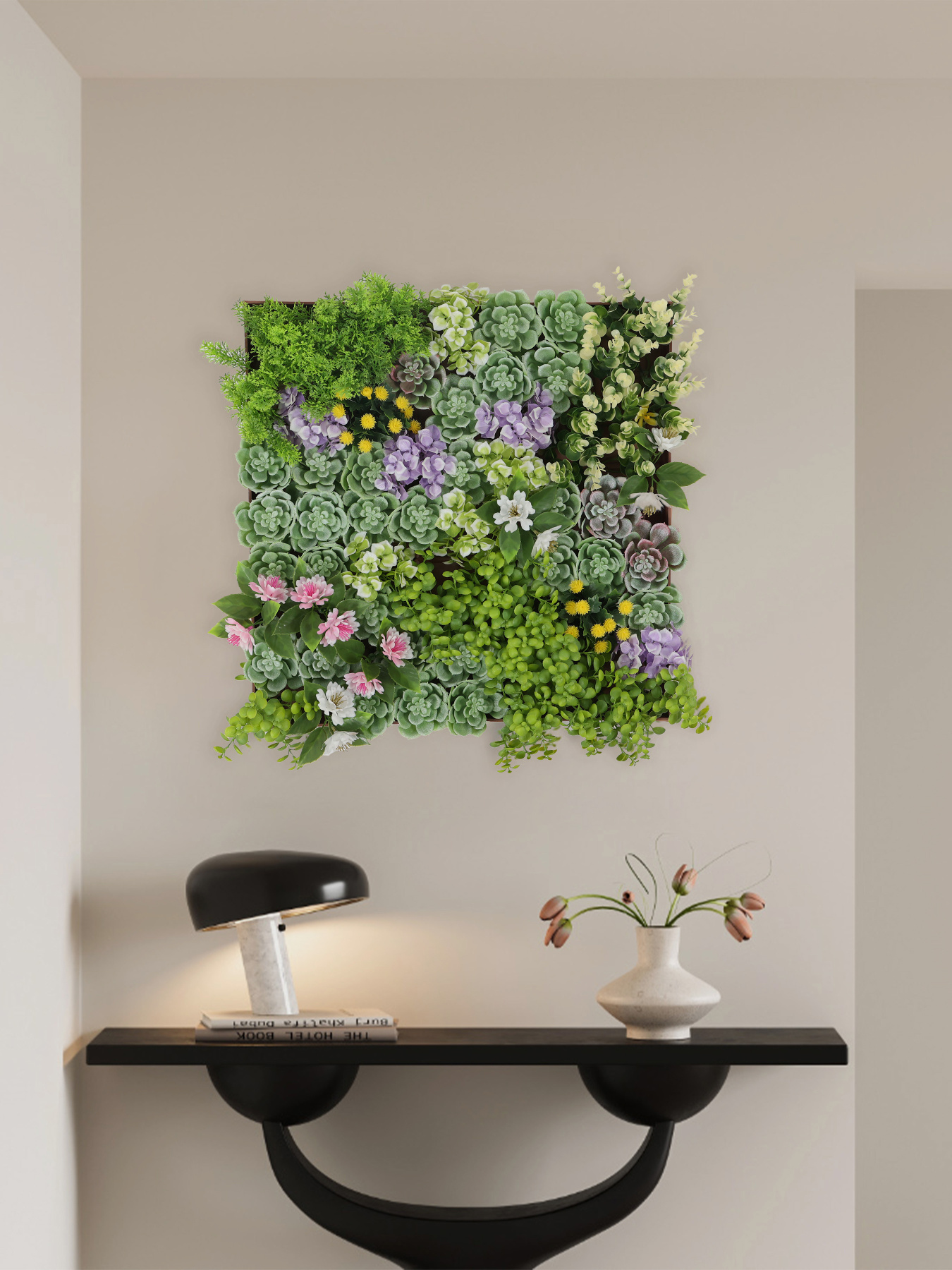 Фитокартина "Тайна" Engard модель FP-48 Фото