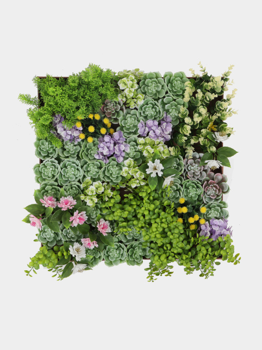 Фитокартина "Тайна" Engard модель FP-48 Фото