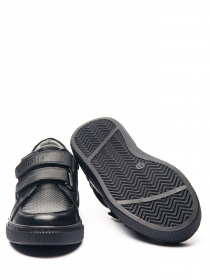 Полуботинки Theo Leo модель 1324_31 Фото