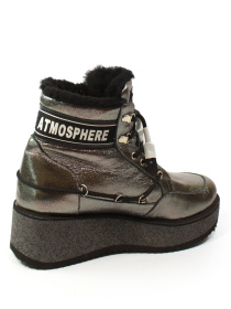 Ботинки It-girl модель 2044-R3 Фото