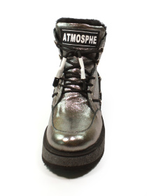 Ботинки It-girl модель 2044-R3 Фото