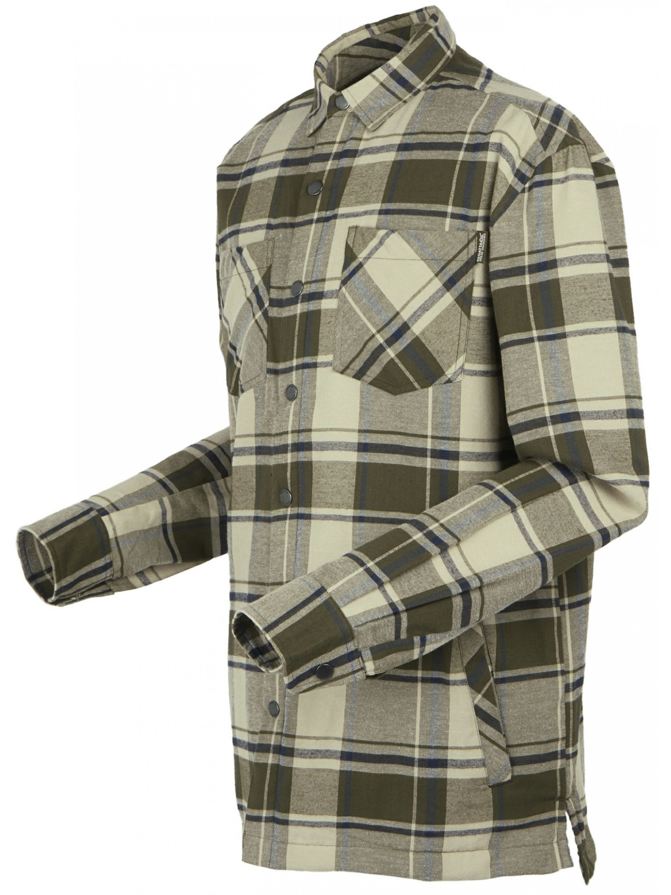 Сорочка Regatta Модель RMS155-31H Фото