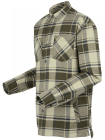 Сорочка Regatta Модель RMS155-31H Фото