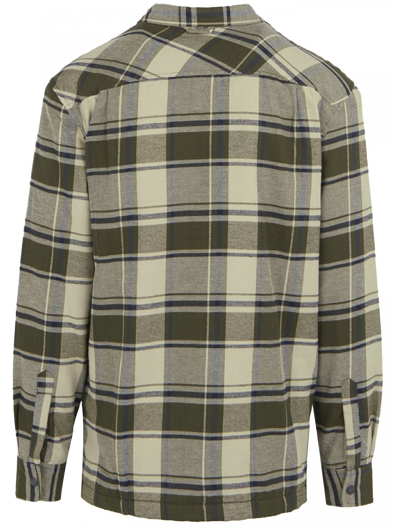 Сорочка повсякденна Regatta модель RMS155-31H Фото