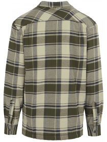 Сорочка повсякденна Regatta модель RMS155-31H Фото