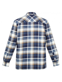 Сорочка Regatta Модель RMS155-E9R Фото