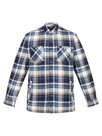 Сорочка Regatta модель RMS155-E9R Фото