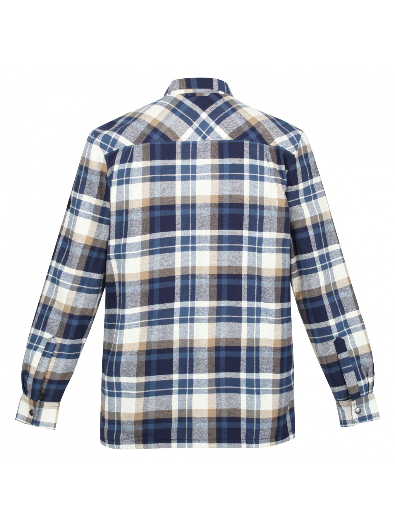 Сорочка повсякденна Regatta модель RMS155-E9R Фото