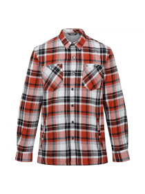 Сорочка Regatta Модель RMS155-TFP Фото