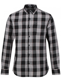 Сорочка Regatta модель RMS157-FDZ Фото