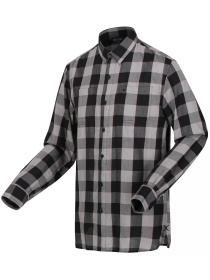 Сорочка Regatta модель RMS157-FDZ Фото