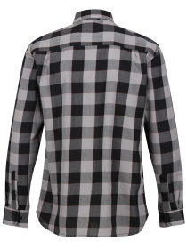 Сорочка Regatta модель RMS157-FDZ Фото