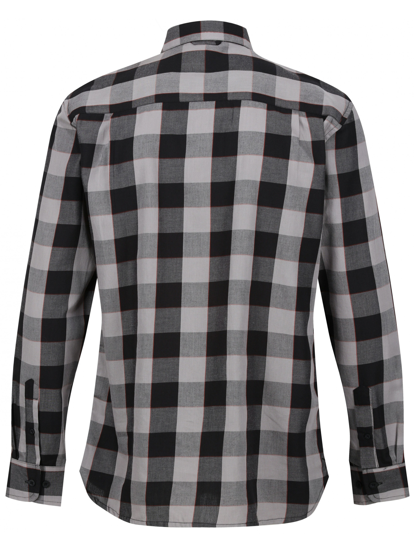 Сорочка повсякденна Regatta модель RMS157-FDZ Сорочка повсякденна Regatta модель RMS157-FDZ Фото