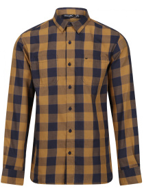 Сорочка Regatta модель RMS157-Y4K Фото