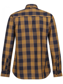 Сорочка Regatta модель RMS157-Y4K Фото