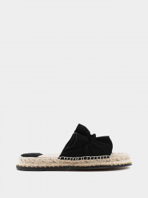 Шлепанцы Sasha Fabiani модель 00000010155 Фото