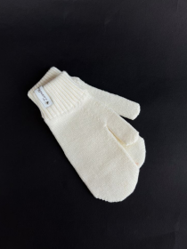 Перчатки и варежки Zarmilkas модель ZV-4-1 Фото