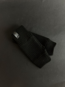 Перчатки и варежки Zarmilkas модель ZV-2-2 Фото