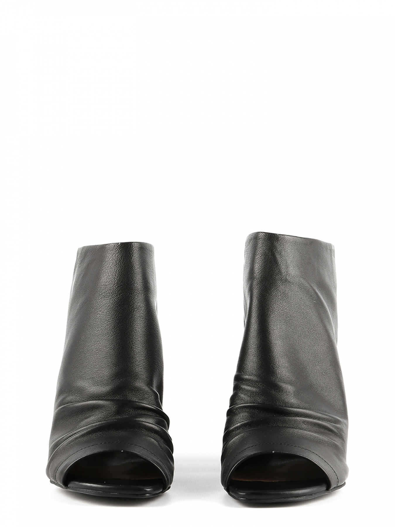 Босоножки Sasha Fabiani модель 00000010153 Фото