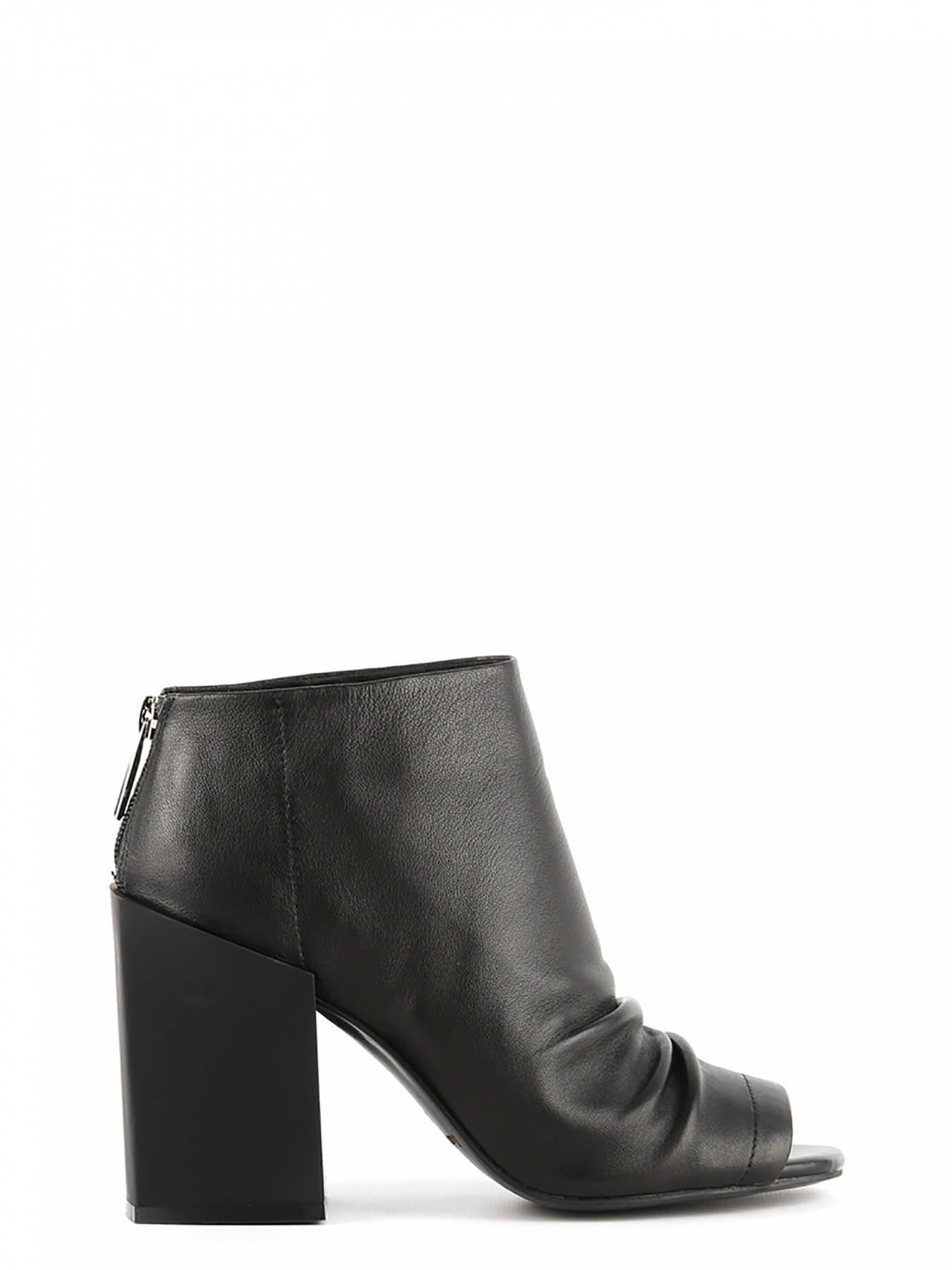 Босоніжки Sasha Fabiani модель 00000010153 Босоніжки Sasha Fabiani модель 00000010153 Фото