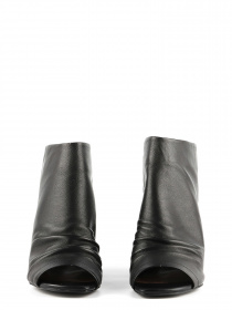 Босоніжки Sasha Fabiani модель 00000010153 Босоніжки Sasha Fabiani модель 00000010153 Фото