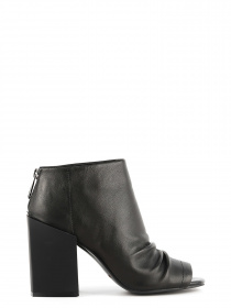 Босоніжки Sasha Fabiani модель 00000010153 Босоніжки Sasha Fabiani модель 00000010153 Фото