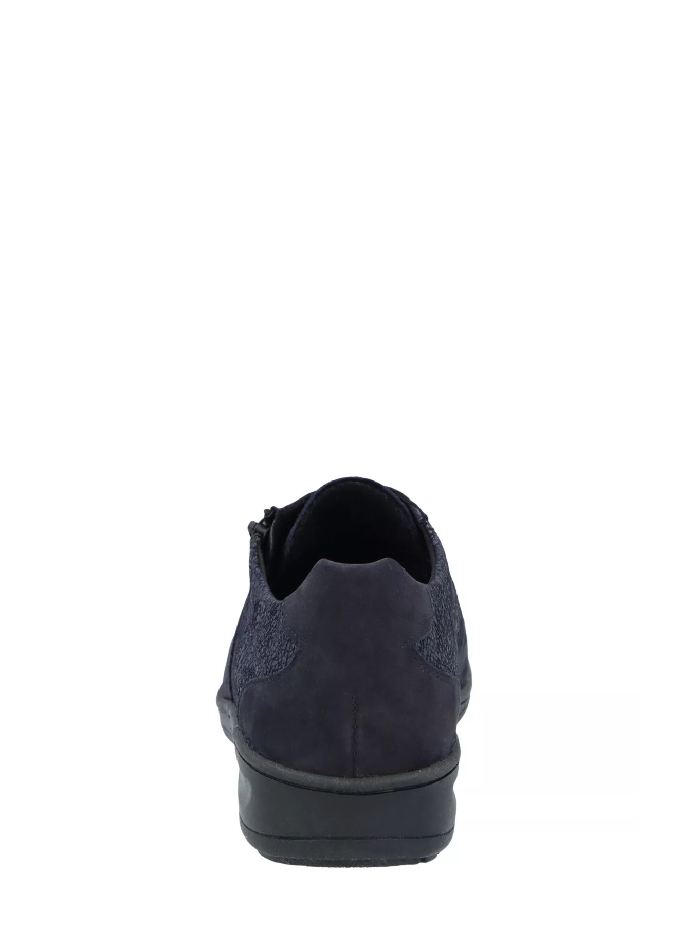 Кеди низькі Solidus Модель 7 29012 80394 Фото