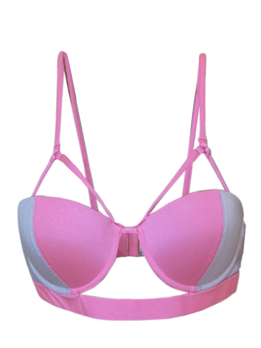 Верх купальника Shape of Angel модель 75488302 Фото